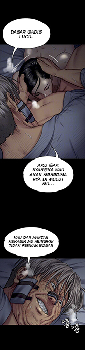 image-komik-queen-bee-andrew-chapter-92-15/34