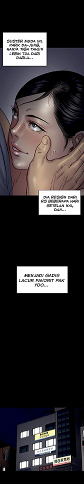 image-komik-queen-bee-andrew-chapter-92-17/34