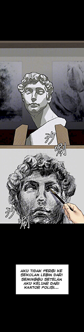 image-komik-queen-bee-andrew-chapter-92-18/34