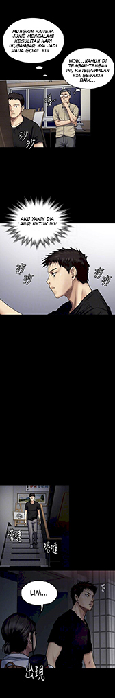 image-komik-queen-bee-andrew-chapter-92-20/34