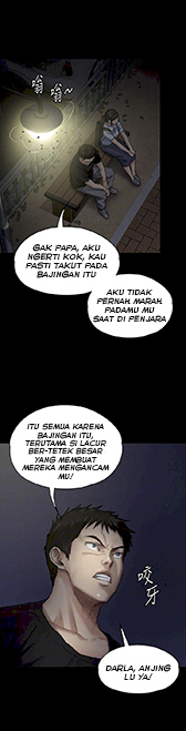 image-komik-queen-bee-andrew-chapter-92-22/34