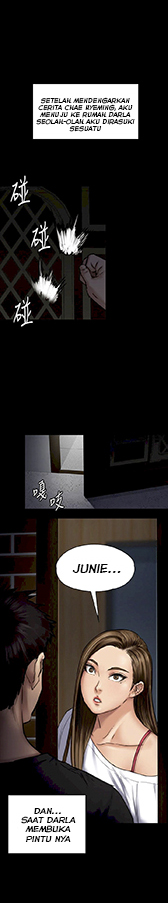 image-komik-queen-bee-andrew-chapter-92-24/34