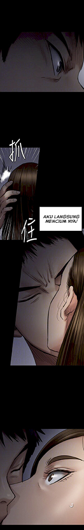 image-komik-queen-bee-andrew-chapter-92-25/34