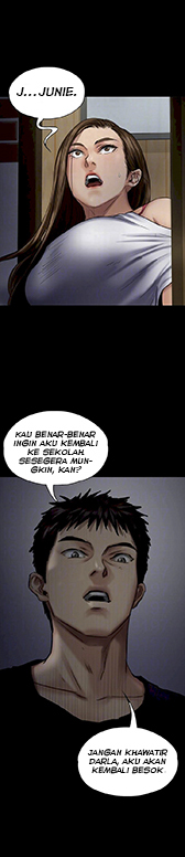 image-komik-queen-bee-andrew-chapter-92-27/34