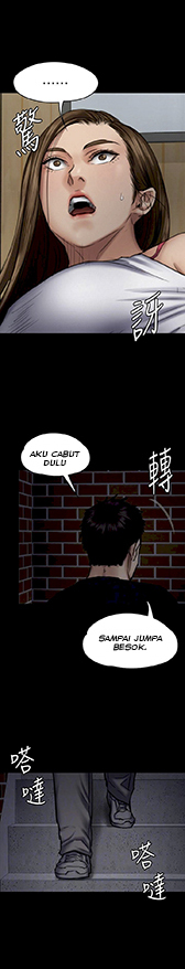 image-komik-queen-bee-andrew-chapter-92-28/34
