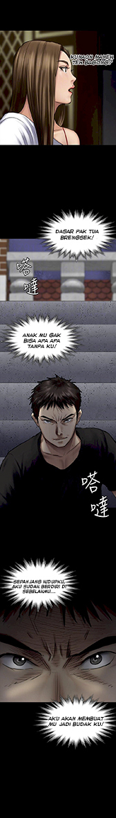 image-komik-queen-bee-andrew-chapter-92-29/34