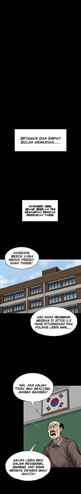 image-komik-queen-bee-andrew-chapter-92-30/34