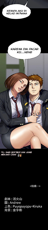 image-komik-queen-bee-andrew-chapter-92-32/34