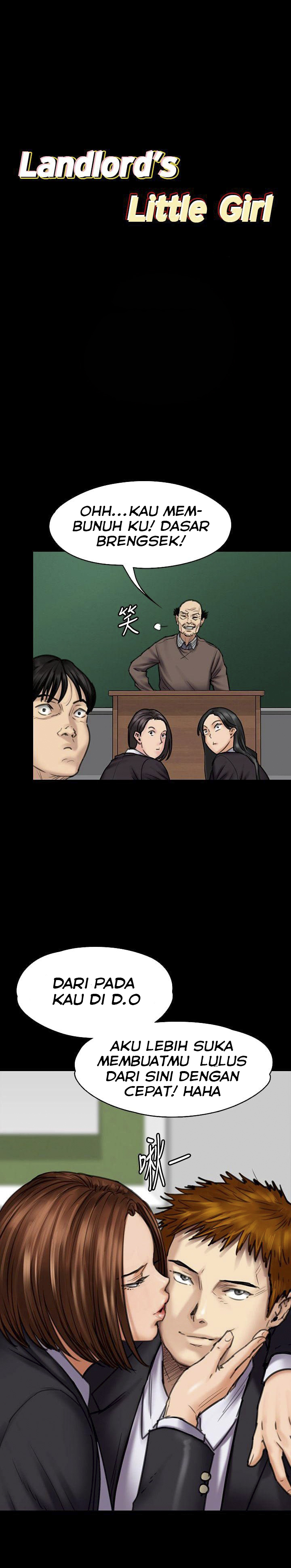 image-komik-queen-bee-andrew-chapter-93-2/35