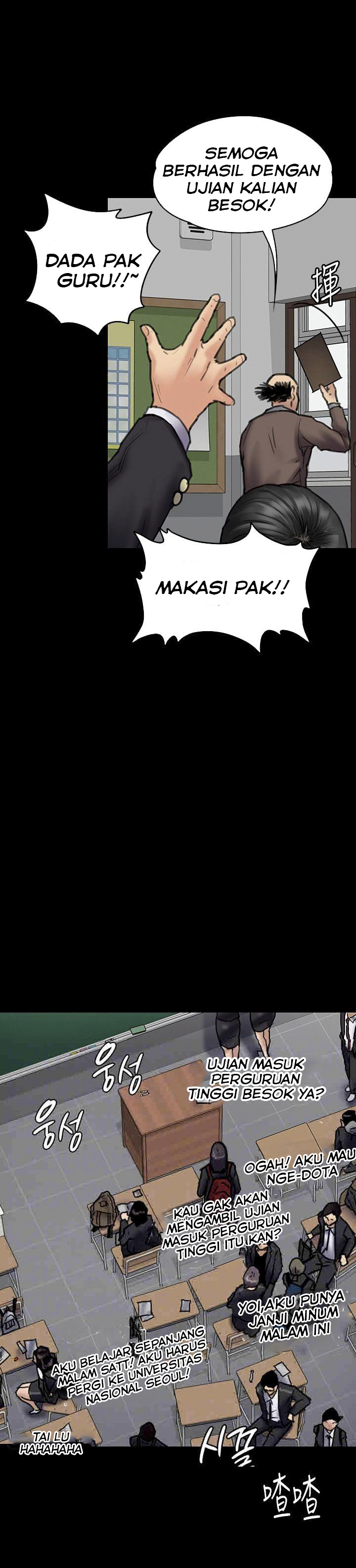 image-komik-queen-bee-andrew-chapter-93-3/35