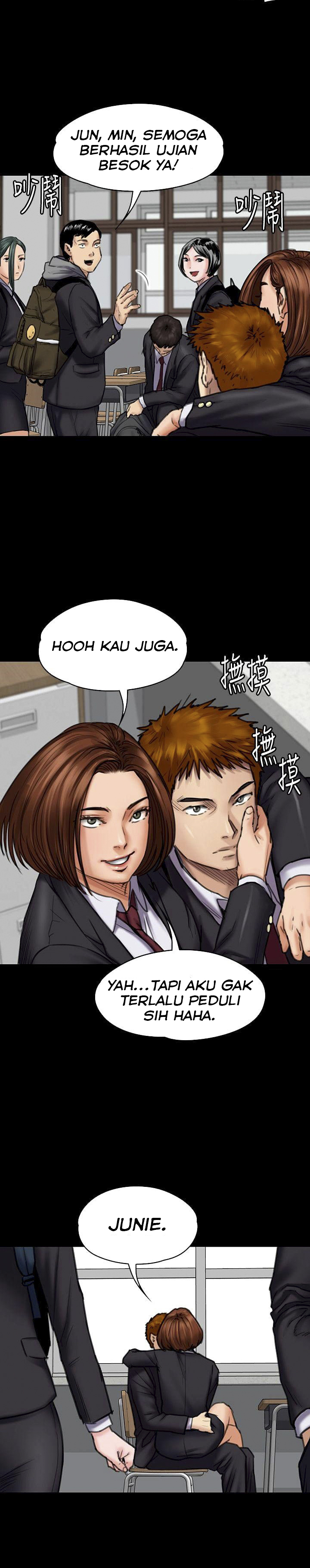 image-komik-queen-bee-andrew-chapter-93-4/35