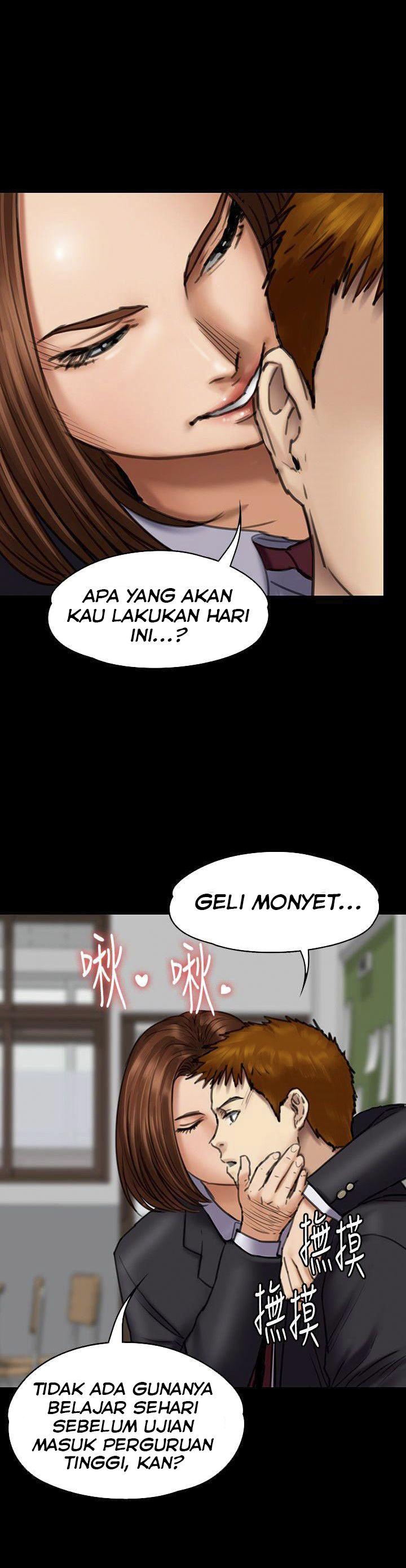 image-komik-queen-bee-andrew-chapter-93-5/35