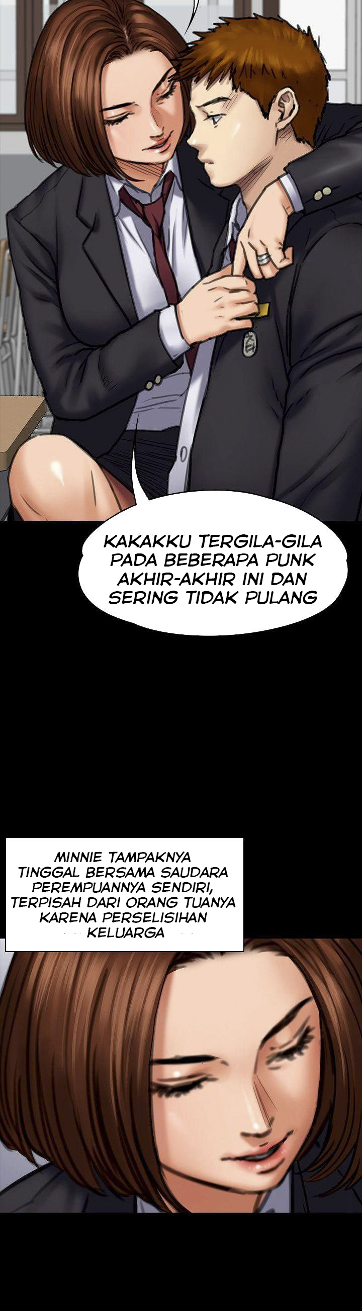 image-komik-queen-bee-andrew-chapter-93-7/35