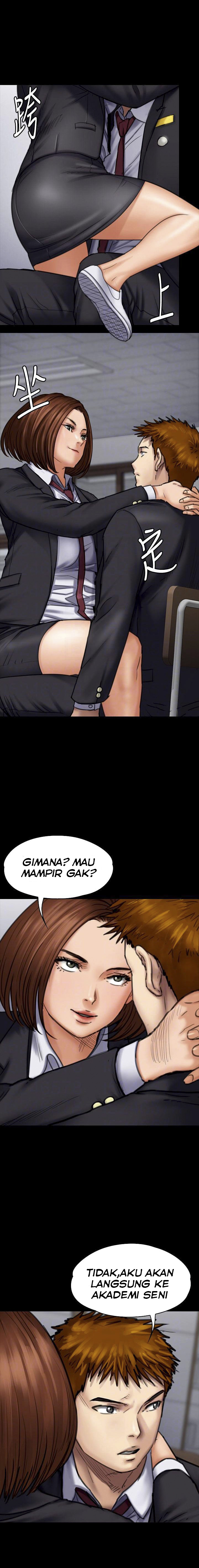 image-komik-queen-bee-andrew-chapter-93-8/35