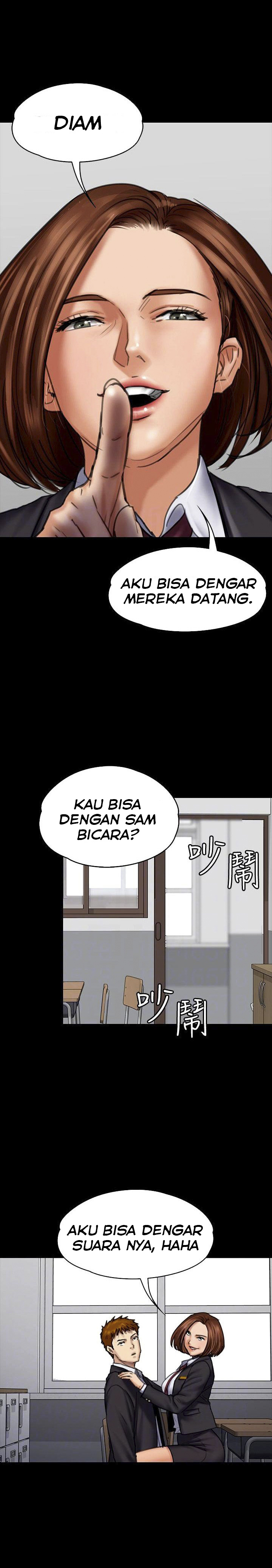 image-komik-queen-bee-andrew-chapter-93-11/35