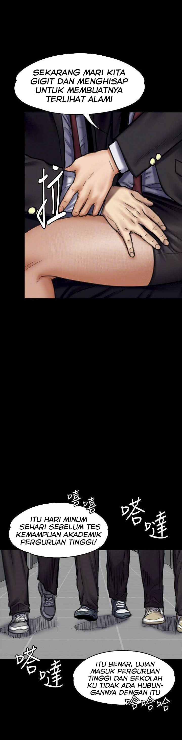 image-komik-queen-bee-andrew-chapter-93-12/35