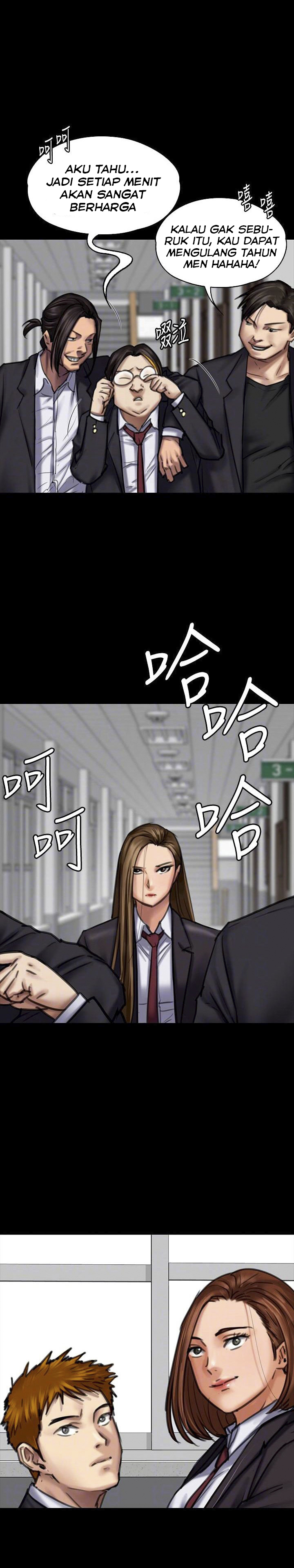 image-komik-queen-bee-andrew-chapter-93-14/35