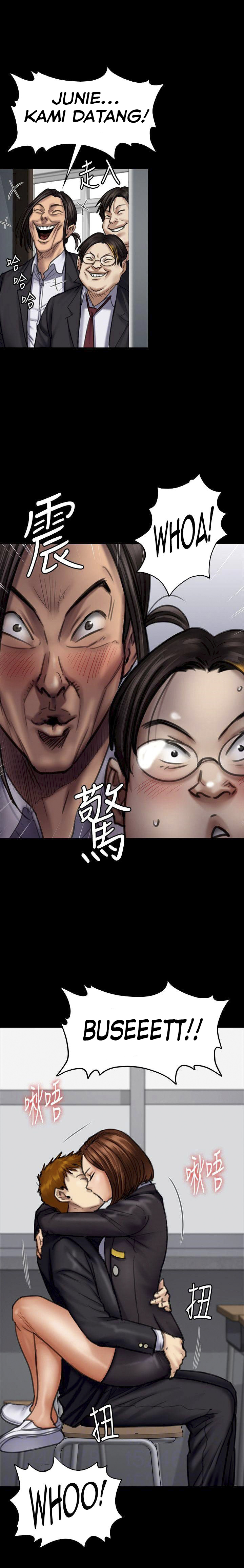 image-komik-queen-bee-andrew-chapter-93-16/35