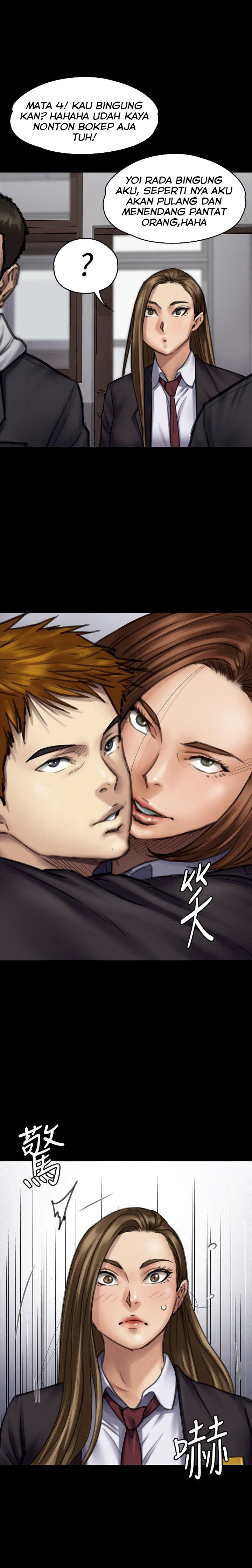 image-komik-queen-bee-andrew-chapter-93-18/35