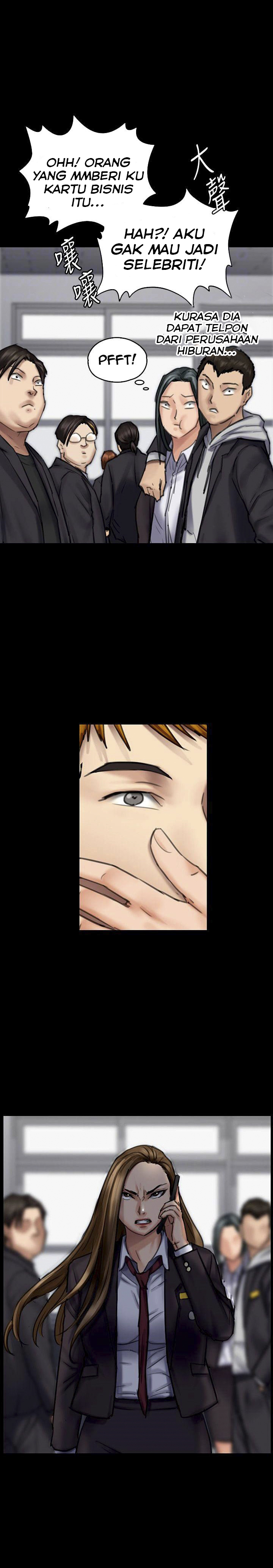 image-komik-queen-bee-andrew-chapter-93-20/35