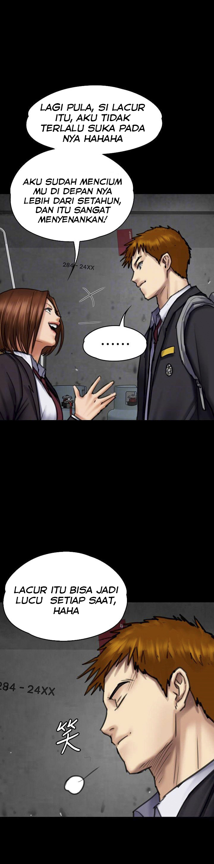 image-komik-queen-bee-andrew-chapter-93-22/35