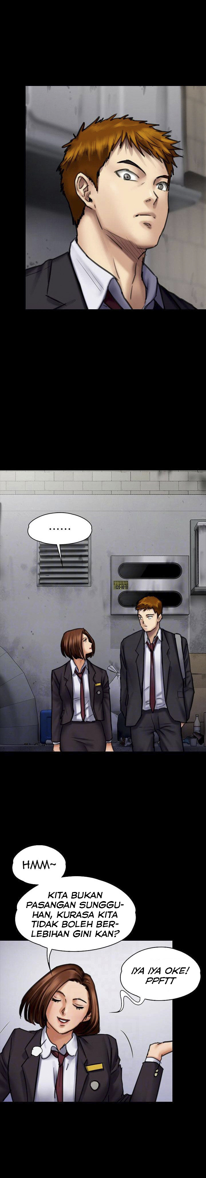 image-komik-queen-bee-andrew-chapter-93-26/35