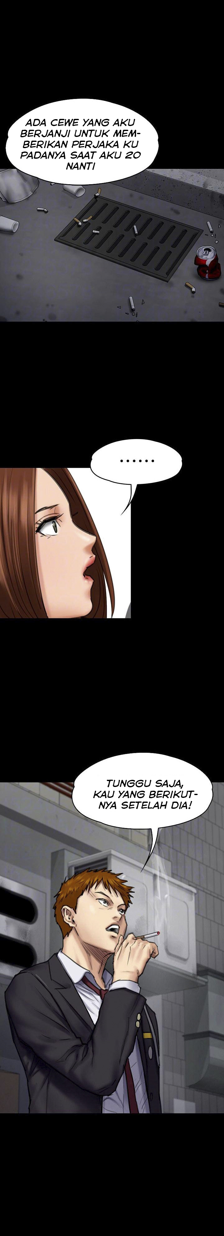 image-komik-queen-bee-andrew-chapter-93-29/35