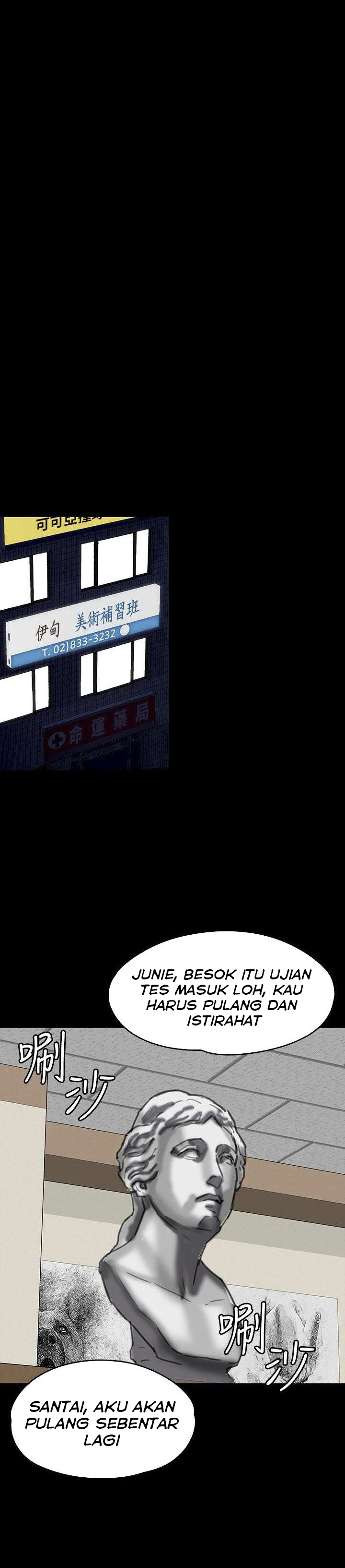 image-komik-queen-bee-andrew-chapter-93-30/35