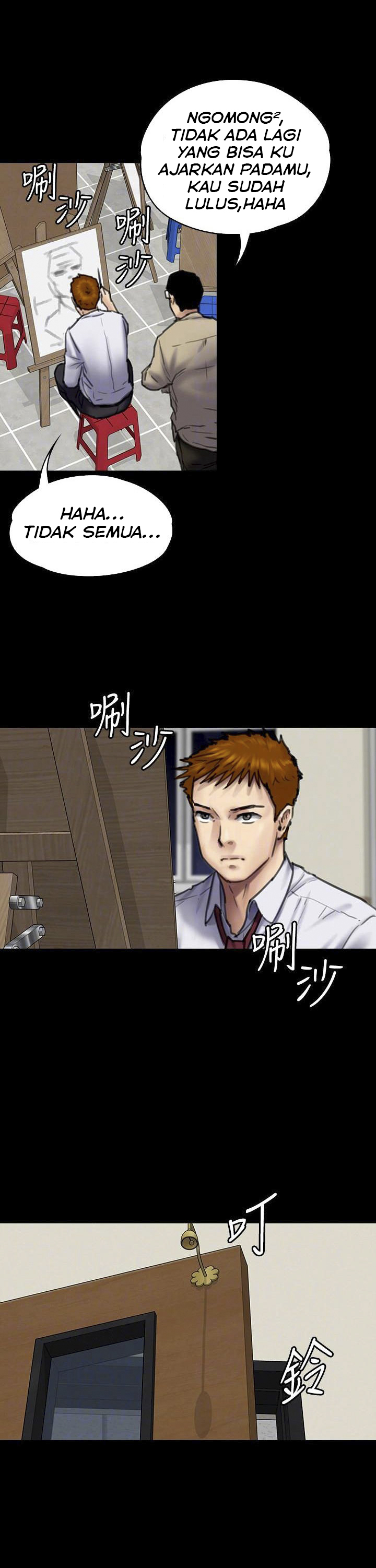 image-komik-queen-bee-andrew-chapter-93-31/35