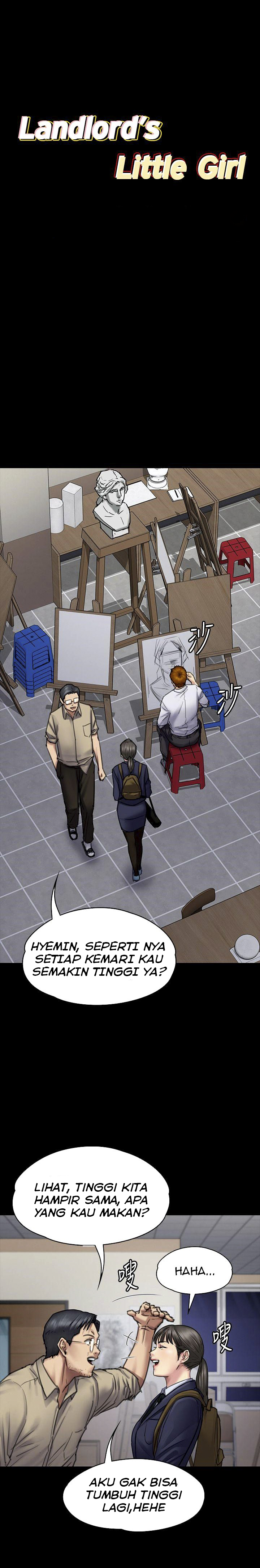 image-komik-queen-bee-andrew-chapter-94-2/35