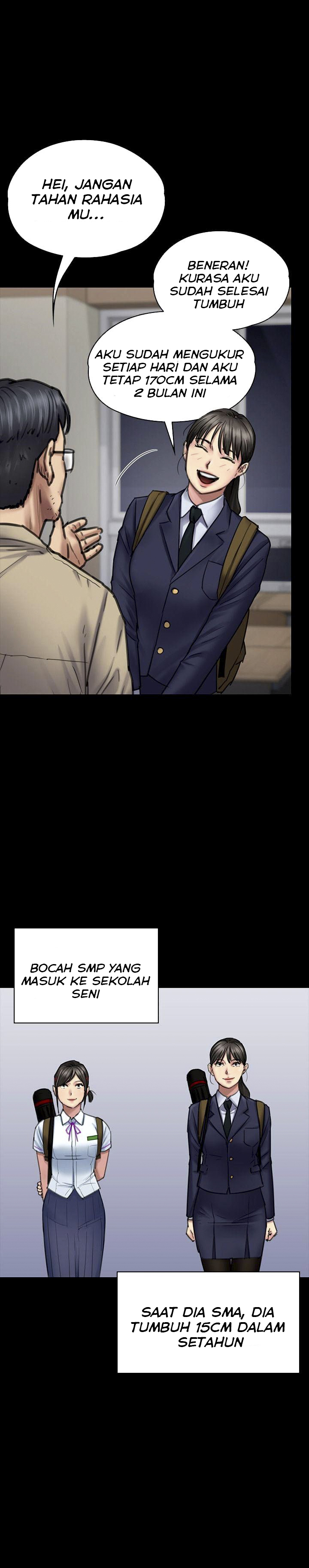 image-komik-queen-bee-andrew-chapter-94-3/35