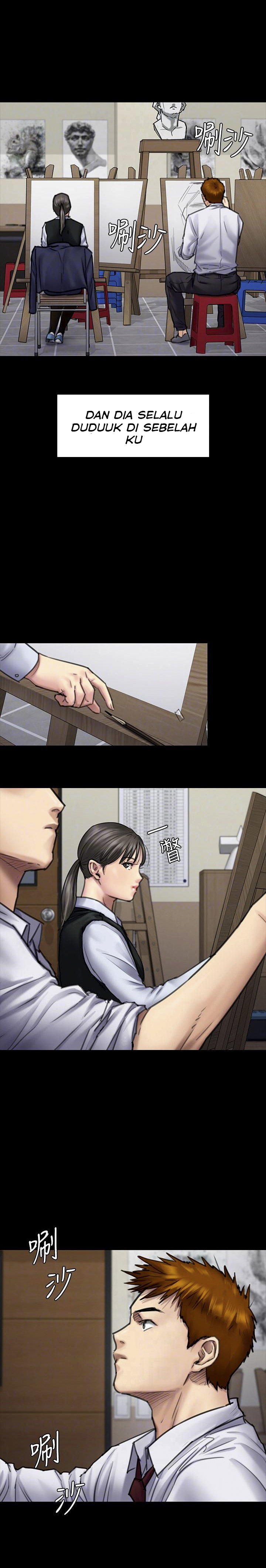 image-komik-queen-bee-andrew-chapter-94-5/35