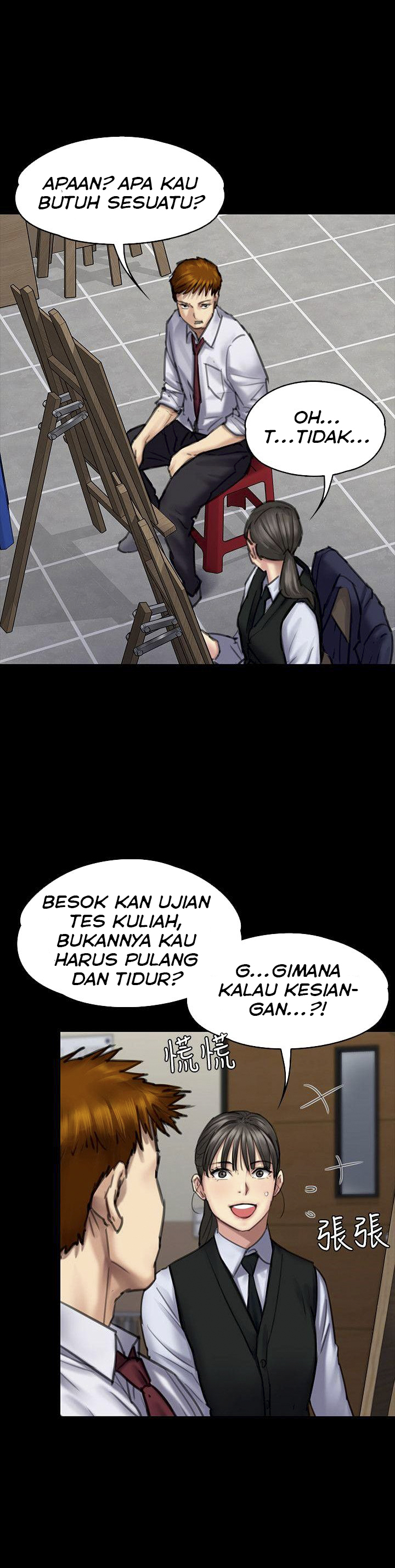 image-komik-queen-bee-andrew-chapter-94-7/35