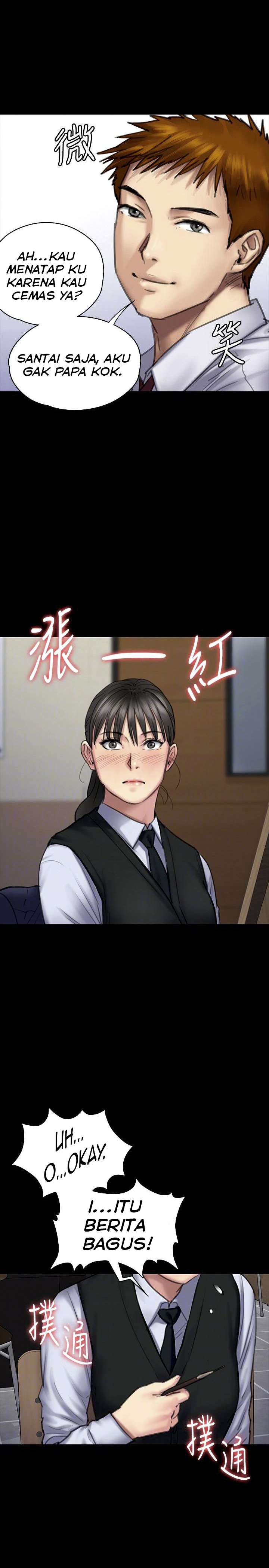 image-komik-queen-bee-andrew-chapter-94-8/35