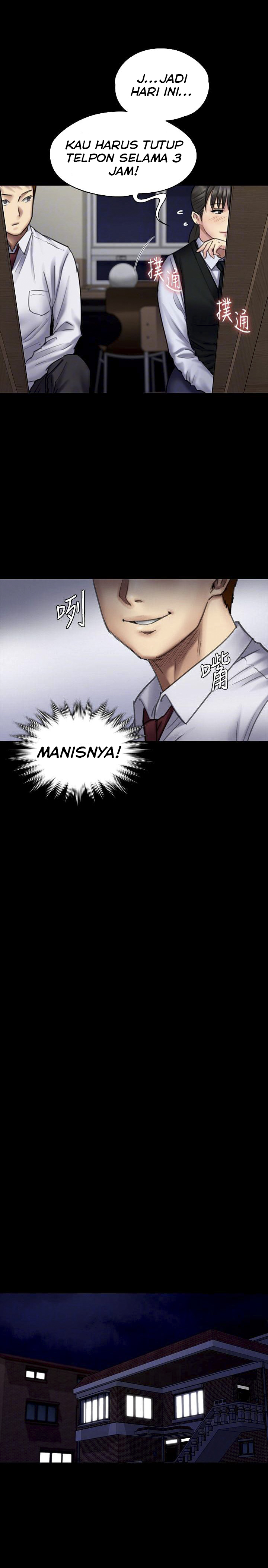 image-komik-queen-bee-andrew-chapter-94-9/35