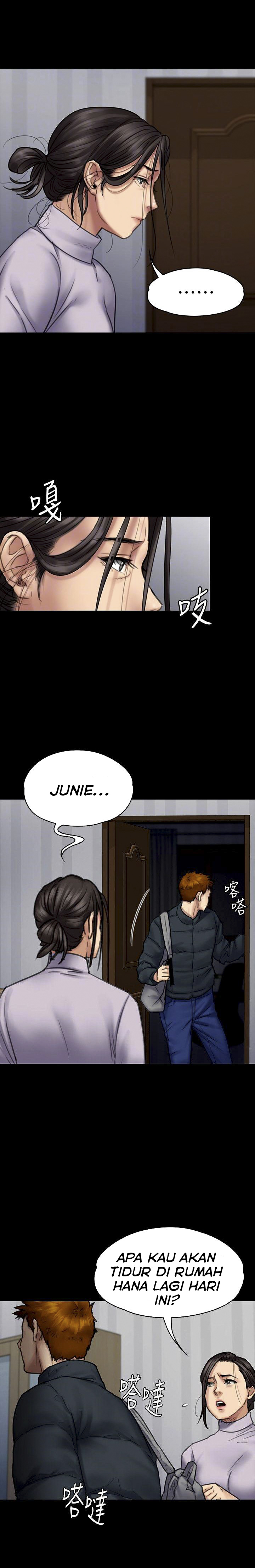 image-komik-queen-bee-andrew-chapter-94-10/35