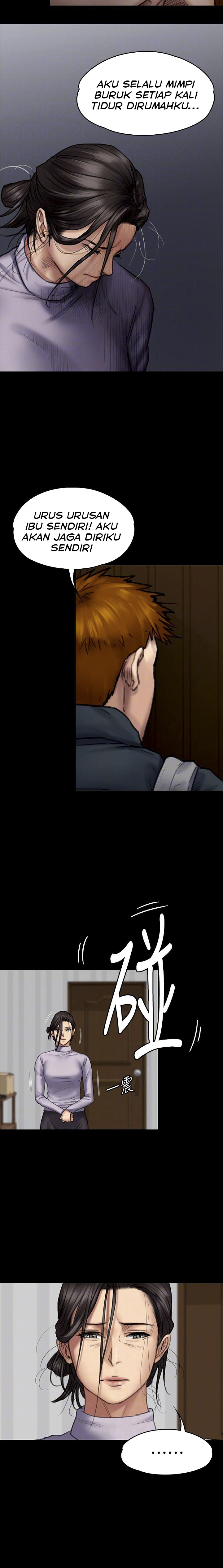 image-komik-queen-bee-andrew-chapter-94-12/35