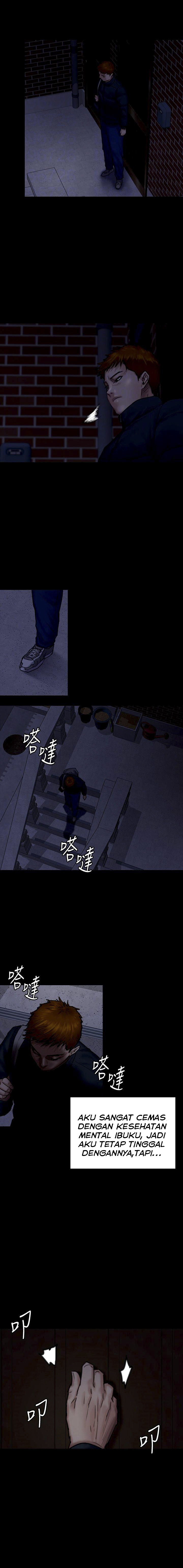 image-komik-queen-bee-andrew-chapter-94-13/35