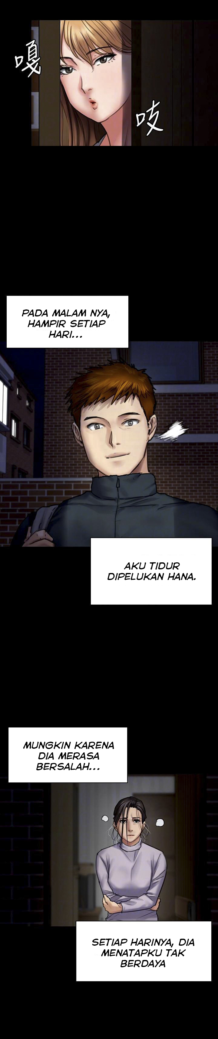 image-komik-queen-bee-andrew-chapter-94-14/35