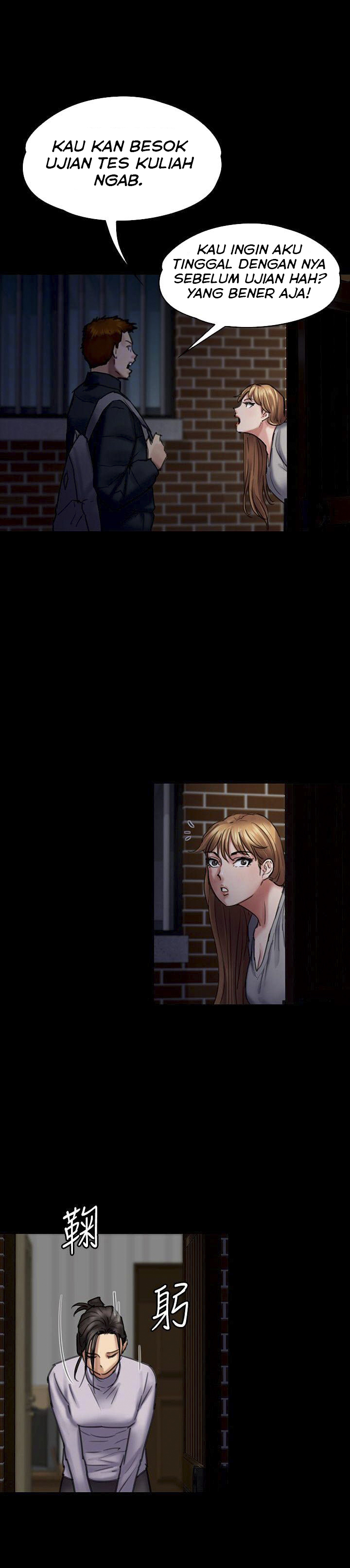 image-komik-queen-bee-andrew-chapter-94-15/35