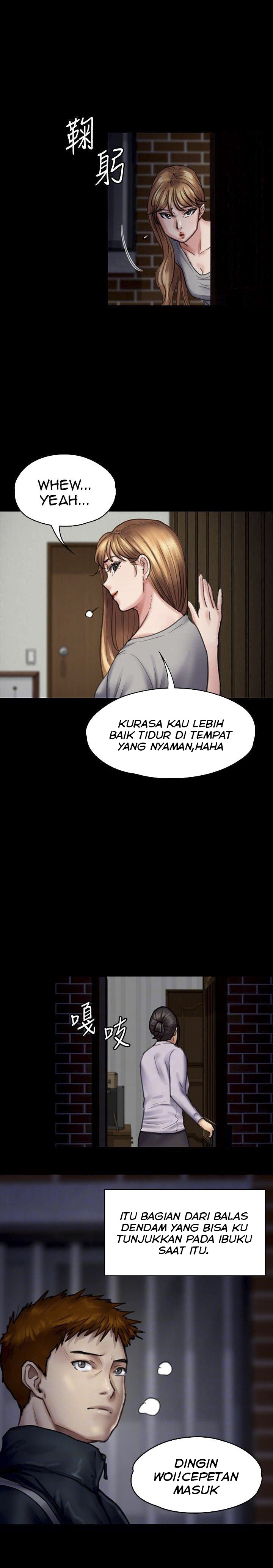 image-komik-queen-bee-andrew-chapter-94-16/35
