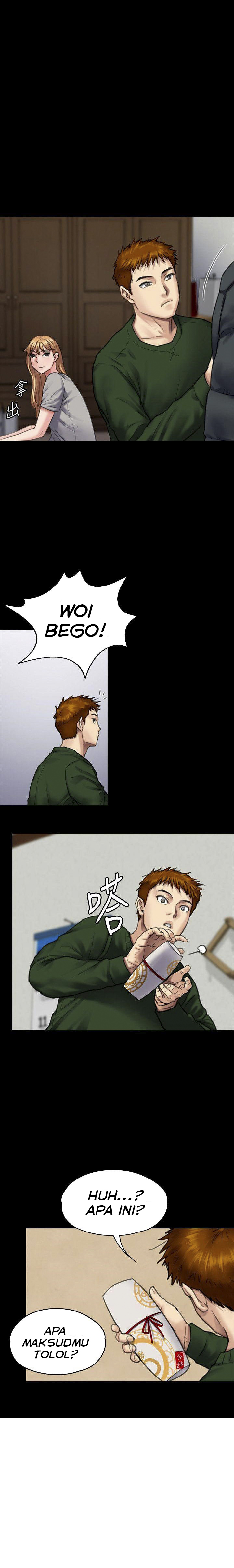 image-komik-queen-bee-andrew-chapter-94-17/35