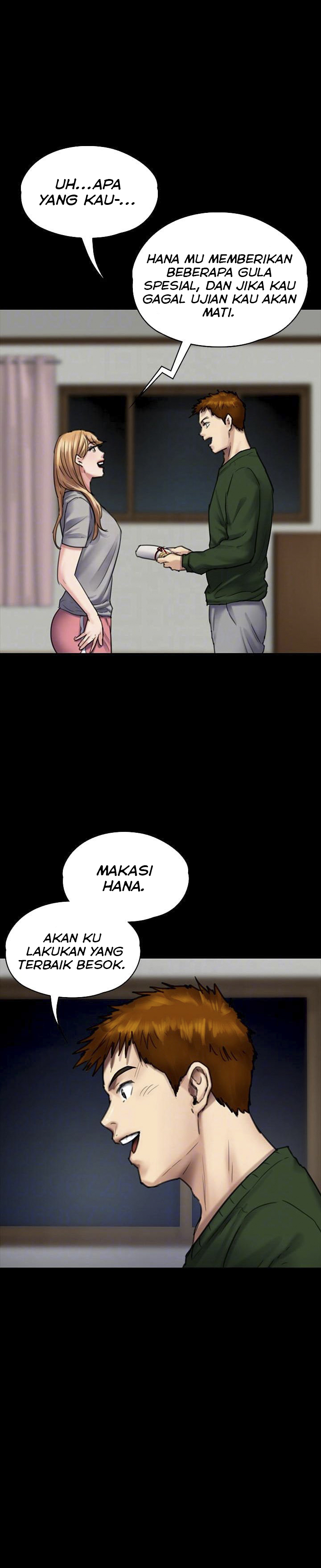 image-komik-queen-bee-andrew-chapter-94-18/35