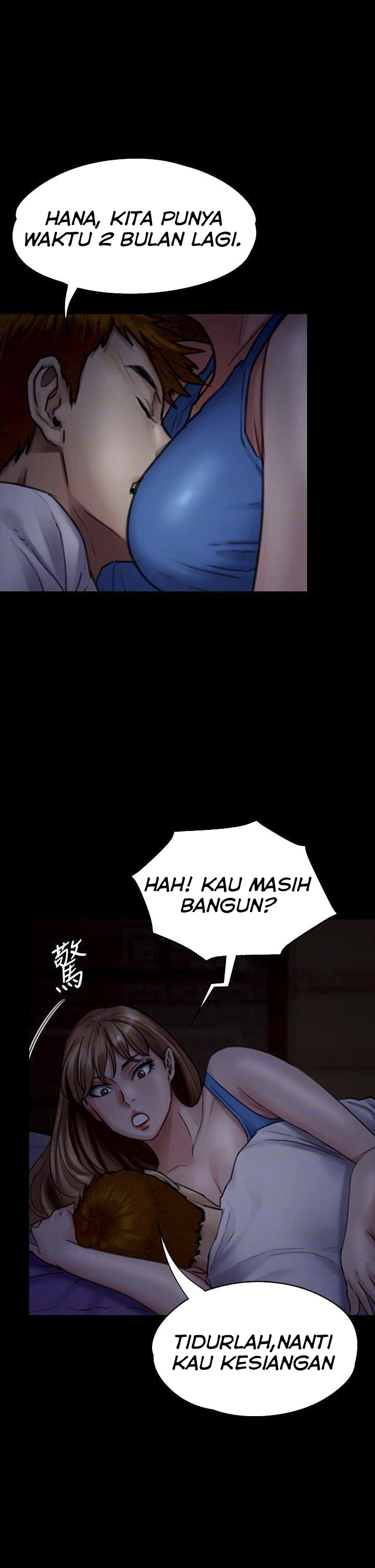 image-komik-queen-bee-andrew-chapter-94-20/35