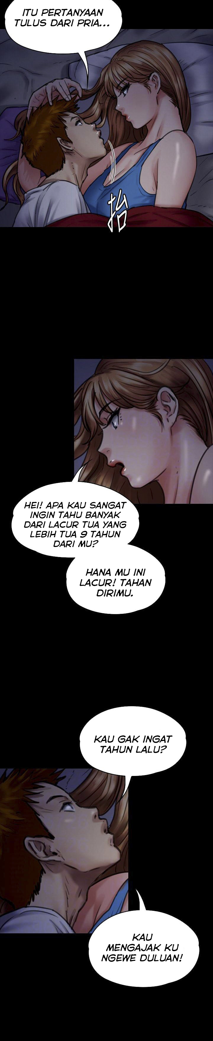 image-komik-queen-bee-andrew-chapter-94-22/35