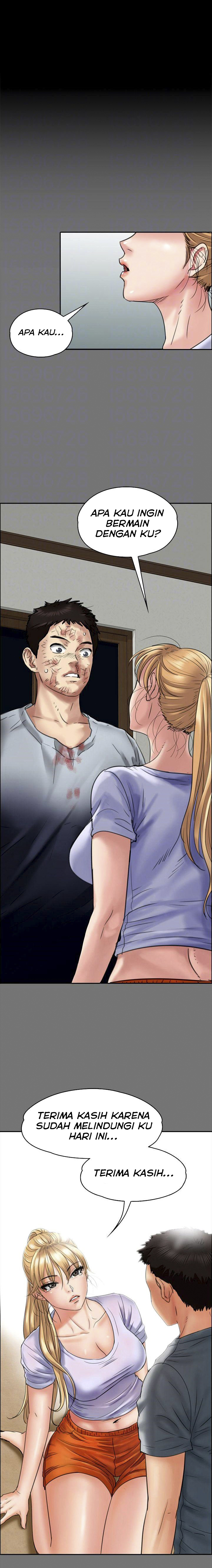 image-komik-queen-bee-andrew-chapter-94-23/35