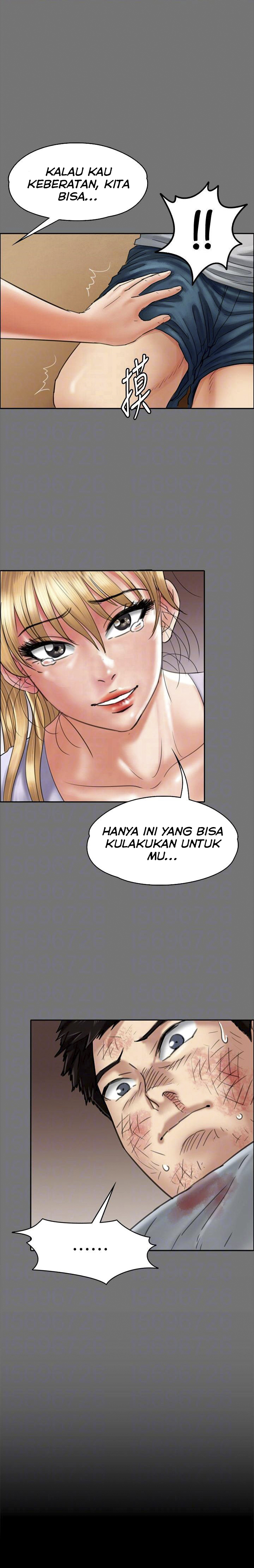 image-komik-queen-bee-andrew-chapter-94-24/35