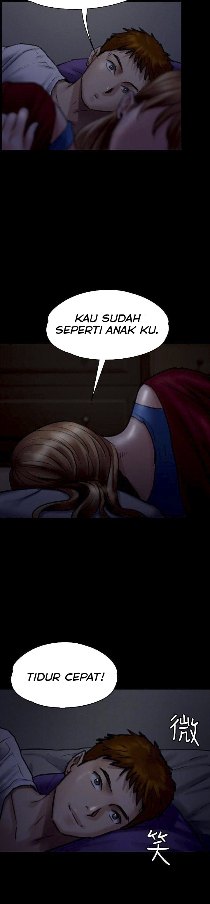 image-komik-queen-bee-andrew-chapter-94-26/35