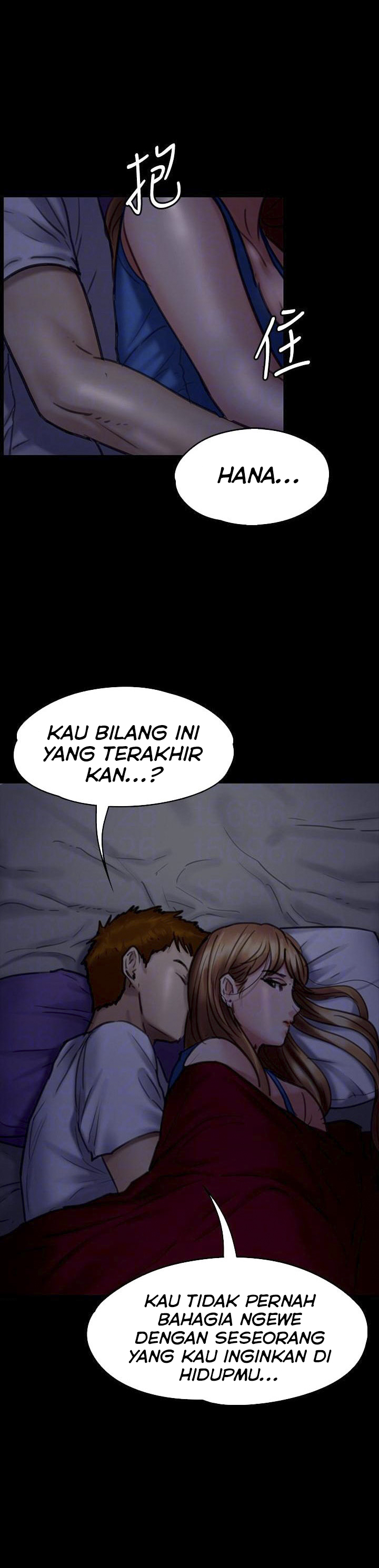 image-komik-queen-bee-andrew-chapter-94-27/35