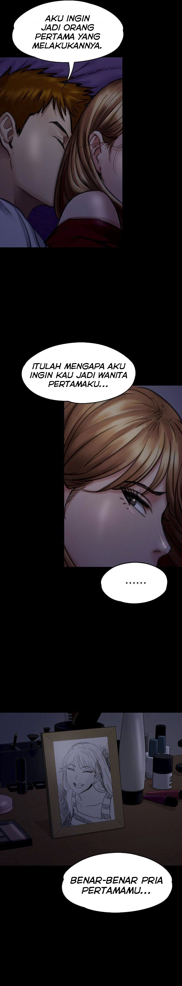 image-komik-queen-bee-andrew-chapter-94-28/35